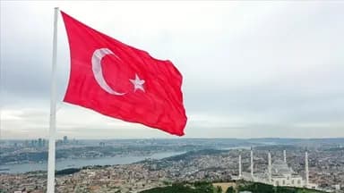 Autism Treatment in Turkey | Best Clinics, Treatments, Costs