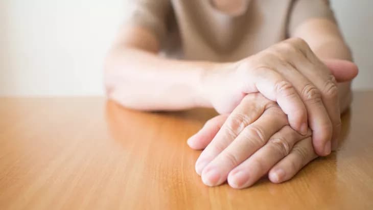 Essential Tremor Treatment Abroad
