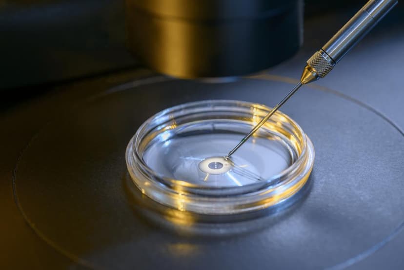 Turkey IVF Success Rates by Age: Under 35, 35-40, and Over 40