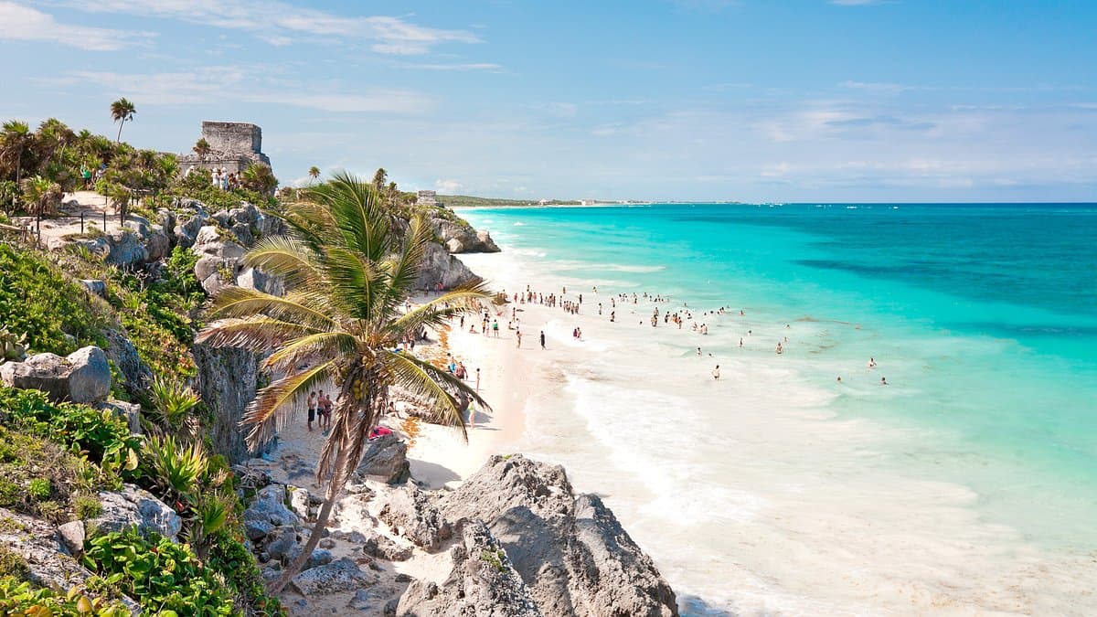 Top Destinations for Medical Tourism in Mexico