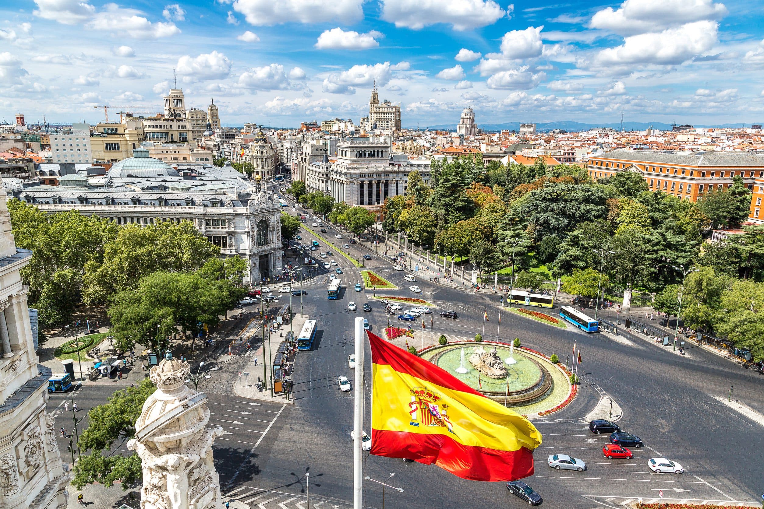 Medical Tourism in Spain - Everything You Should Know in 2026