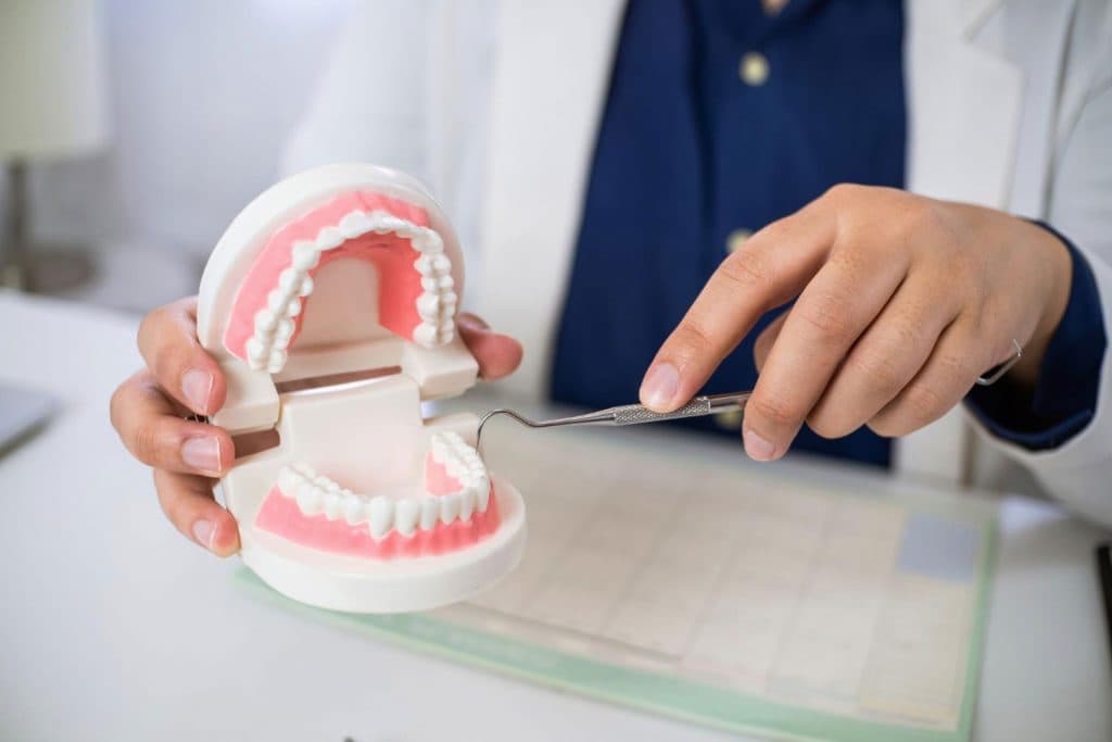 Dental Treatment in Mexico: Costs, Clinics, Procedures