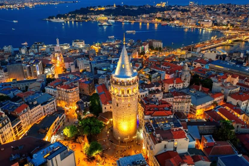 How Medical Travel to Turkey Works?
