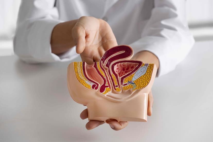Bladder Cancer Treatment in Turkey | 2026 Costs & Prices