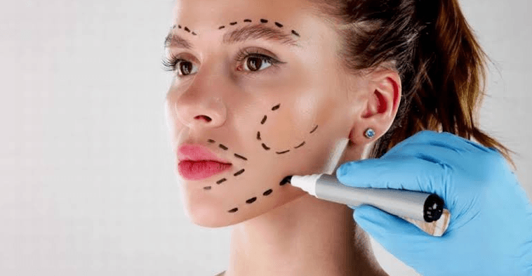 Best Cosmetic Surgery Clinics in South Korea for International Patients