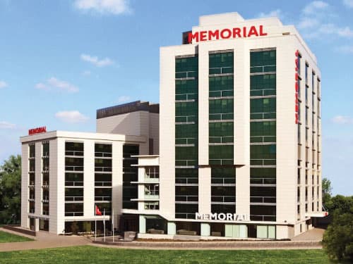Clinic image 2
