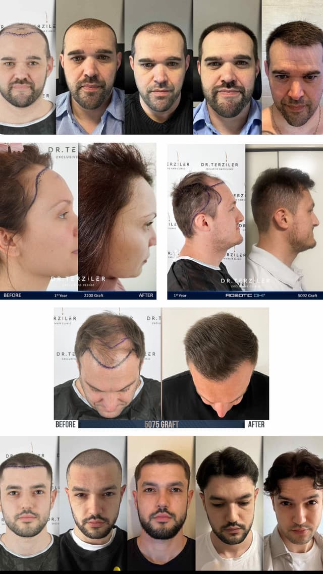 Clinic image 3