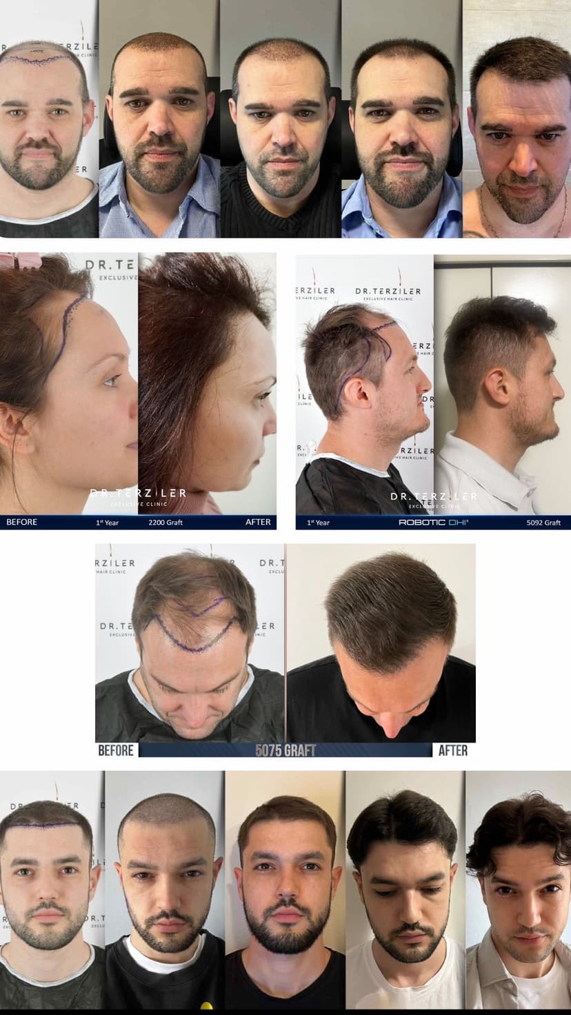 Clinic image 3