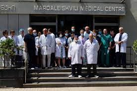 Clinic image 2