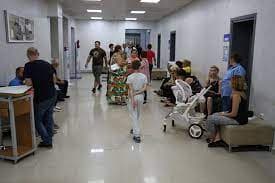 Clinic image 3