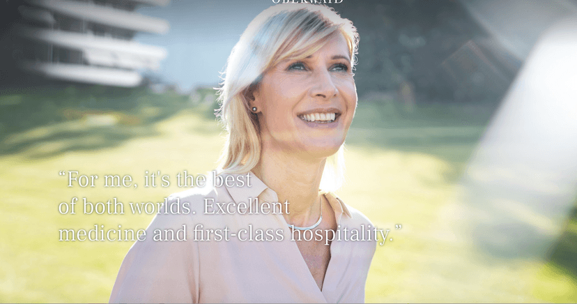 Clinic image 2