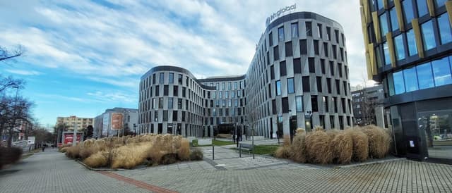 Clinic image 2