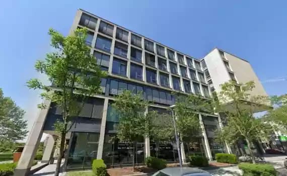 Clinic image 2