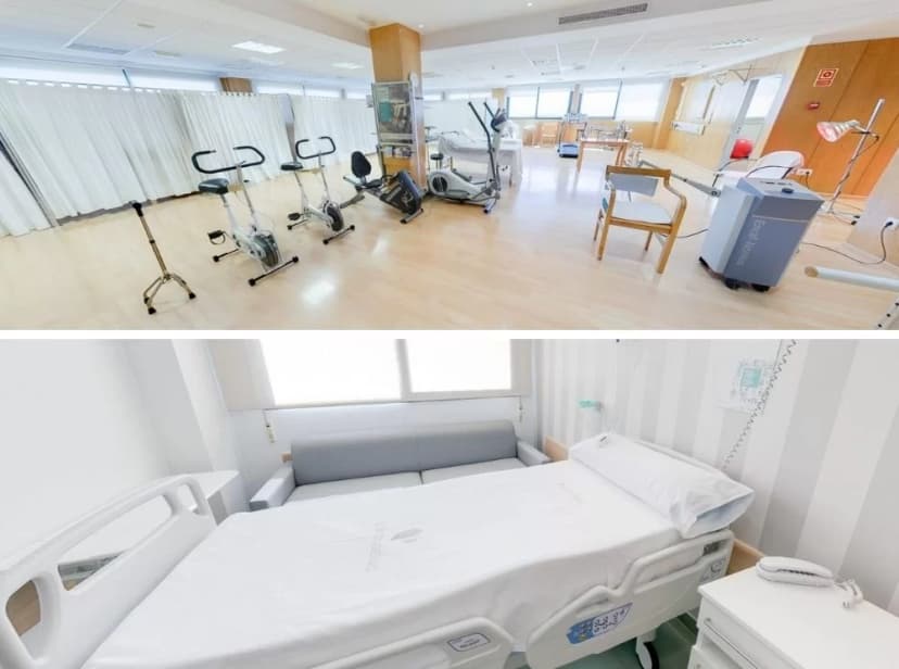 Clinic image 3