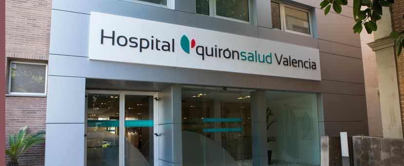 Clinic image 2