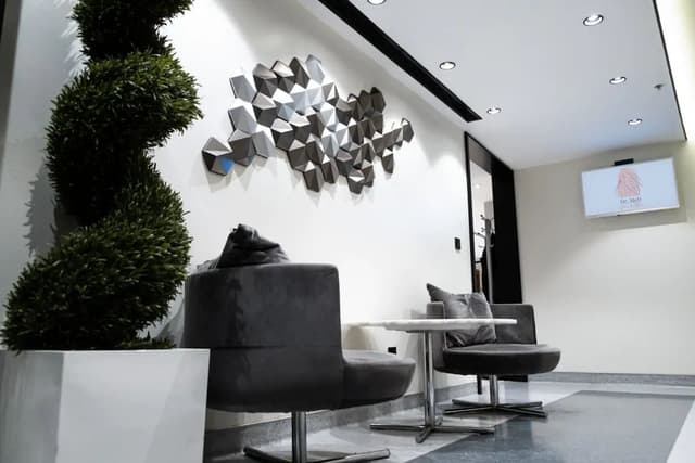 Clinic image 3