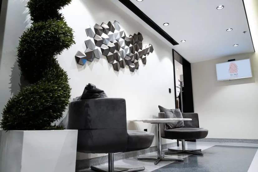 Clinic image 3