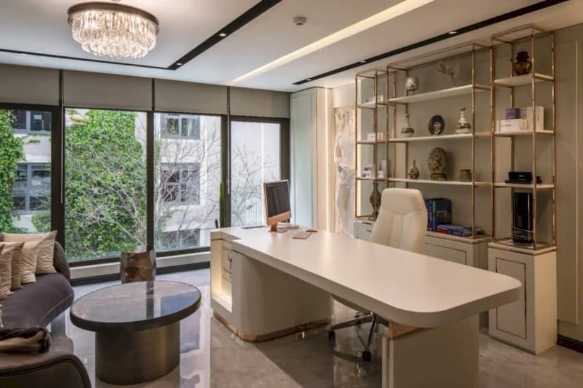 Clinic image 3