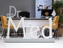Clinic representative