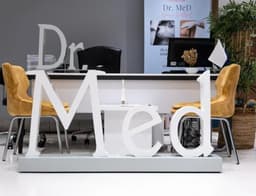 Istanbul Aesthetic Plastic Surgery Center