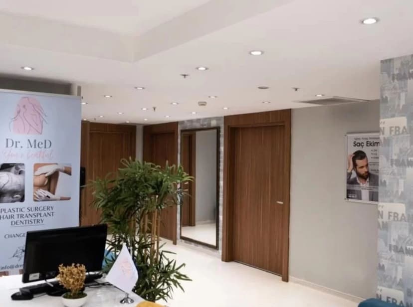 Clinic image 2