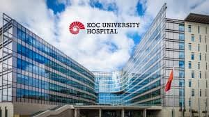 Main clinic image