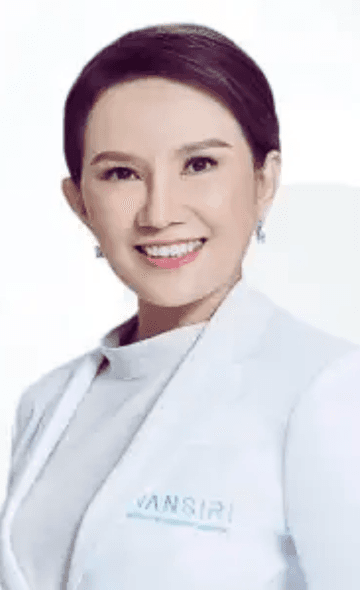 Dr.Srisuda Sirichareonsang