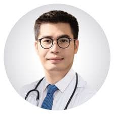 Dr. Jiraroch Meevassana