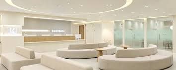 Clinic image 3