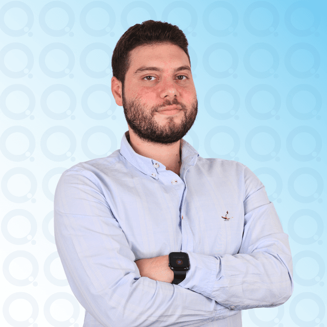 İ. Anıl Usta