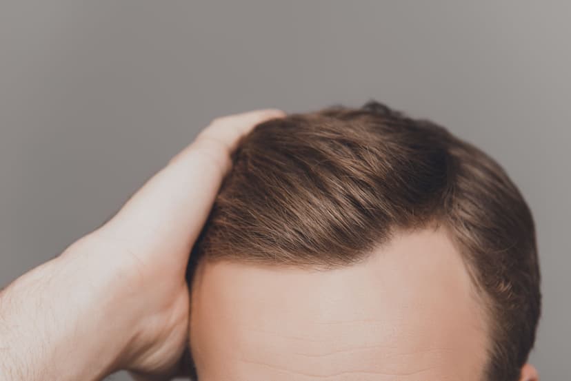 Why Do Hair Transplants Fail: 7 Important Facts You Must Know