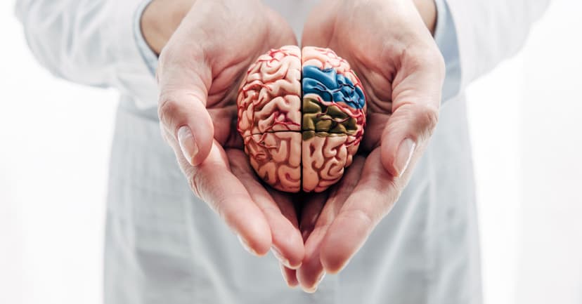 Neurosurgery in Turkey - Best Clinics and Surgeons 2025