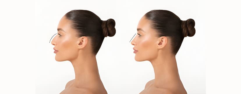 Why Turkish Rhinoplasty Surgery Is So Popular?