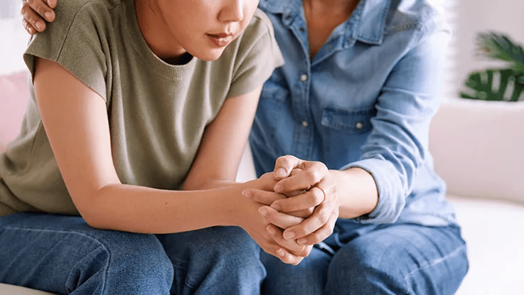 Anorexia Treatment in Switzerland - Best Clinics & Programs