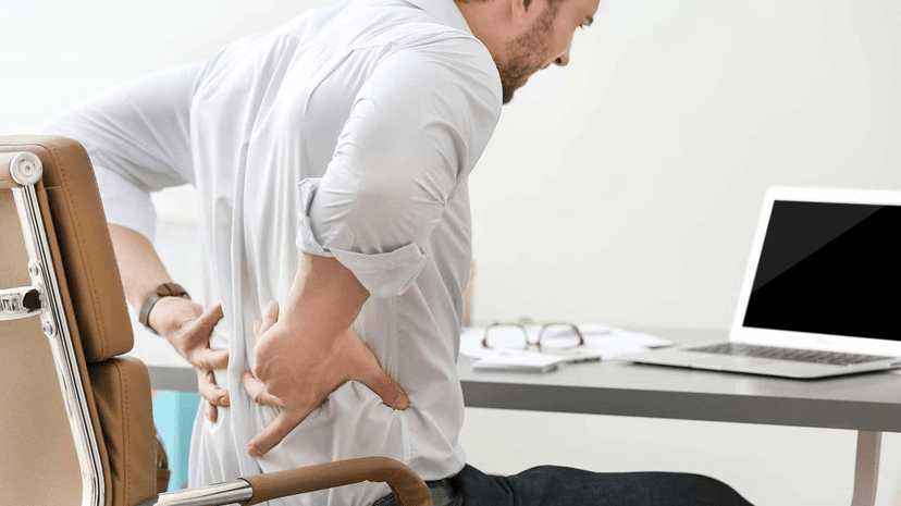 Best Chronic Pain Treatment in Switzerland: Top Clinics & Specialists