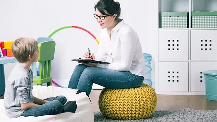 Top Clinics Worldwide for Stem Cell Therapy in Autism Treatment