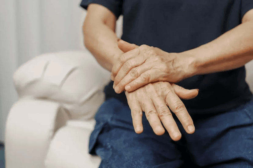 Parkinson's Treatment in Turkey - Best Clinics, Costs, Doctors