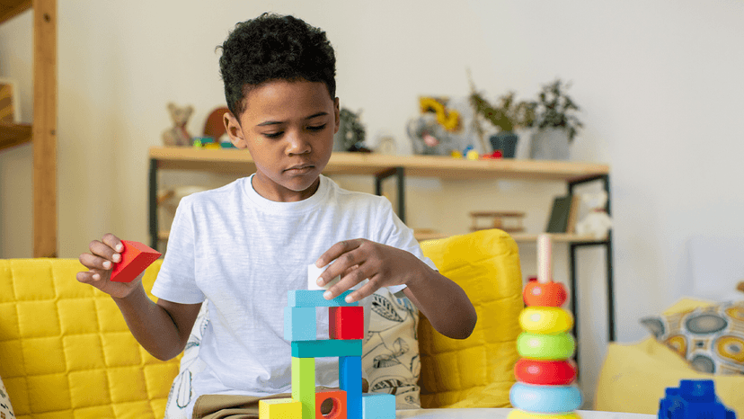 Top New Treatments for Autism in 2025