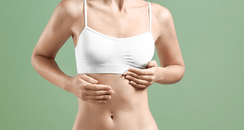 Best and Cheapest Countries for Breast Augmentation