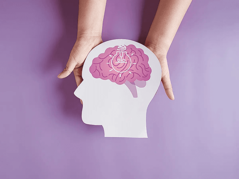 Epilepsy Treatment in Turkey - Options, Best Clinics & Doctors