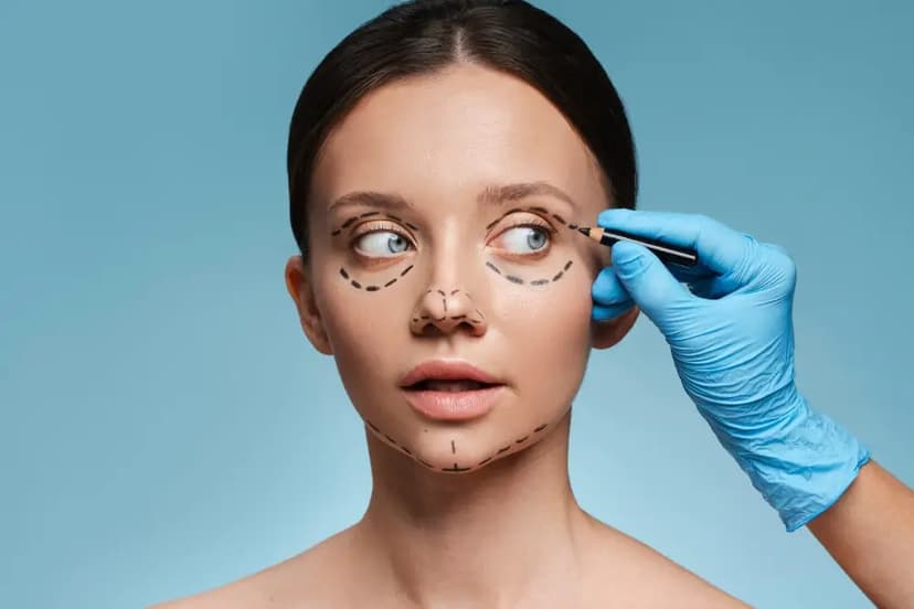 Fox Eye Surgery Abroad - Best and Cheapest Countries