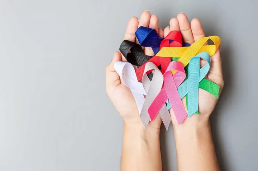 The Best Countries and Hospitals for Cancer Treatment