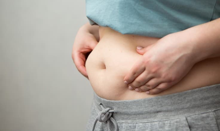 How Pick the Best Clinics for Gastric Sleeve Surgery in Turkey