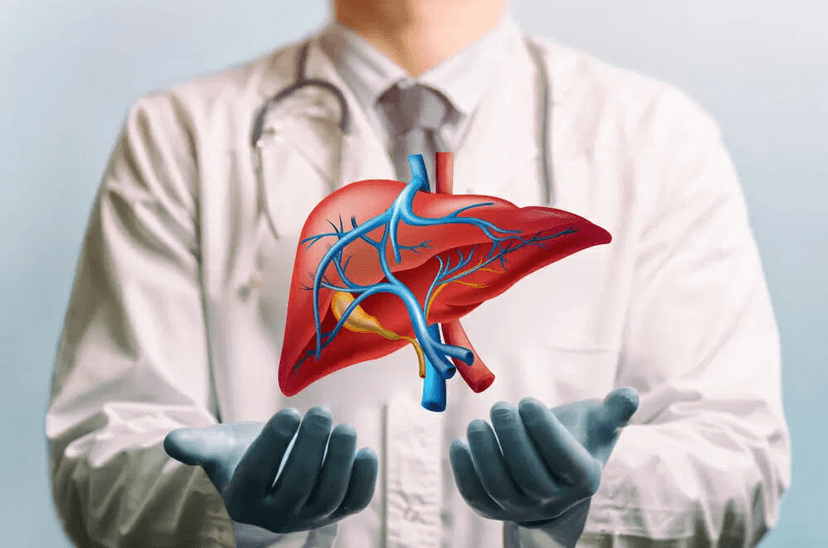 Liver Transplant in Turkey - Costs, Best Clinics & Surgeons