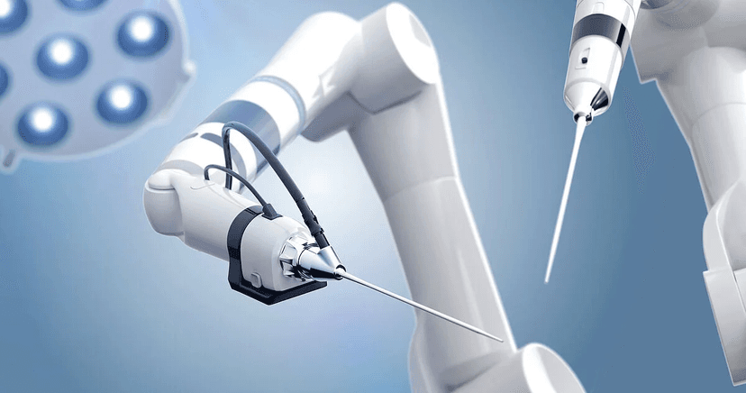 Best and Cheapest Countries for Robotic Prosthetic Surgery