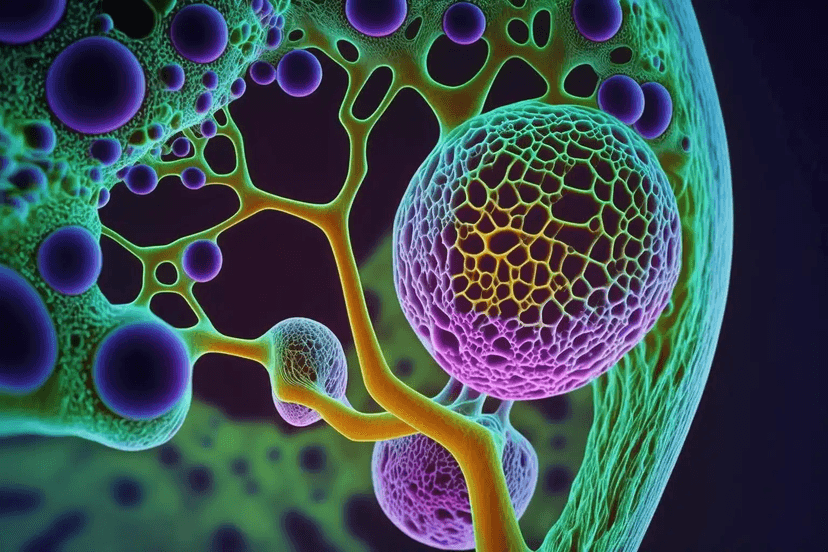 Exploring Stem Cell Therapy for Alzheimer's