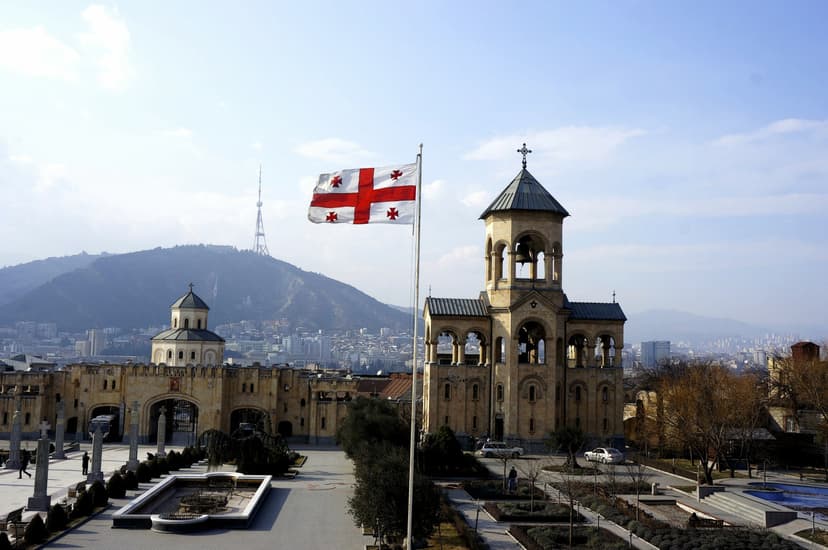 Best Stem Cell Therapy Clinics in Georgia