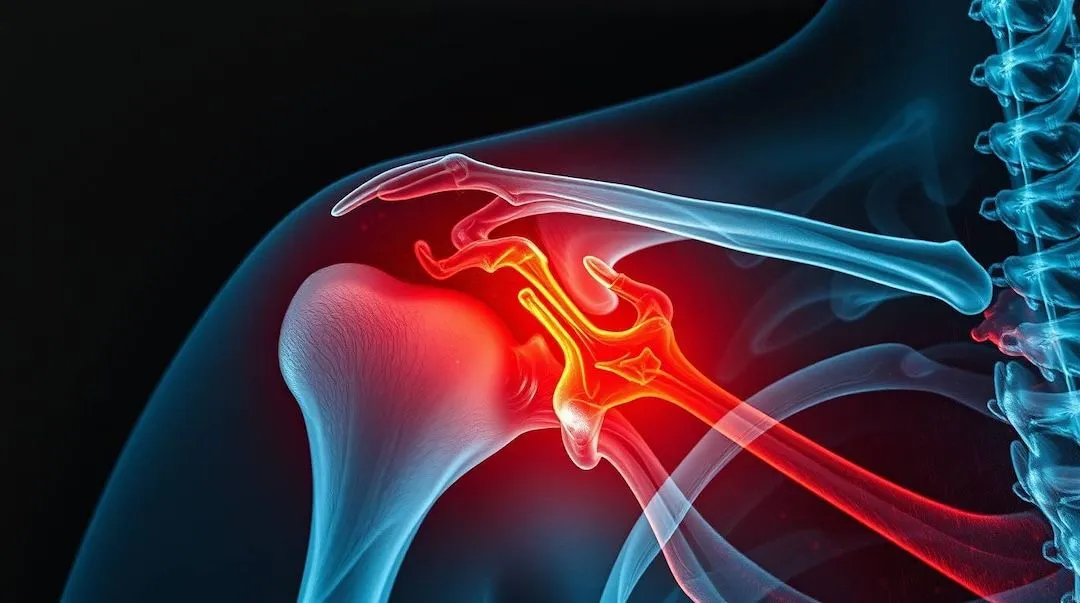 How Much Is Stem Cell Therapy for Rotator Cuff Tears in 2025?