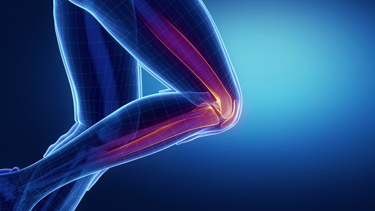 Stem Cell Therapy Meniscus Tear - Best Countries and Clinics