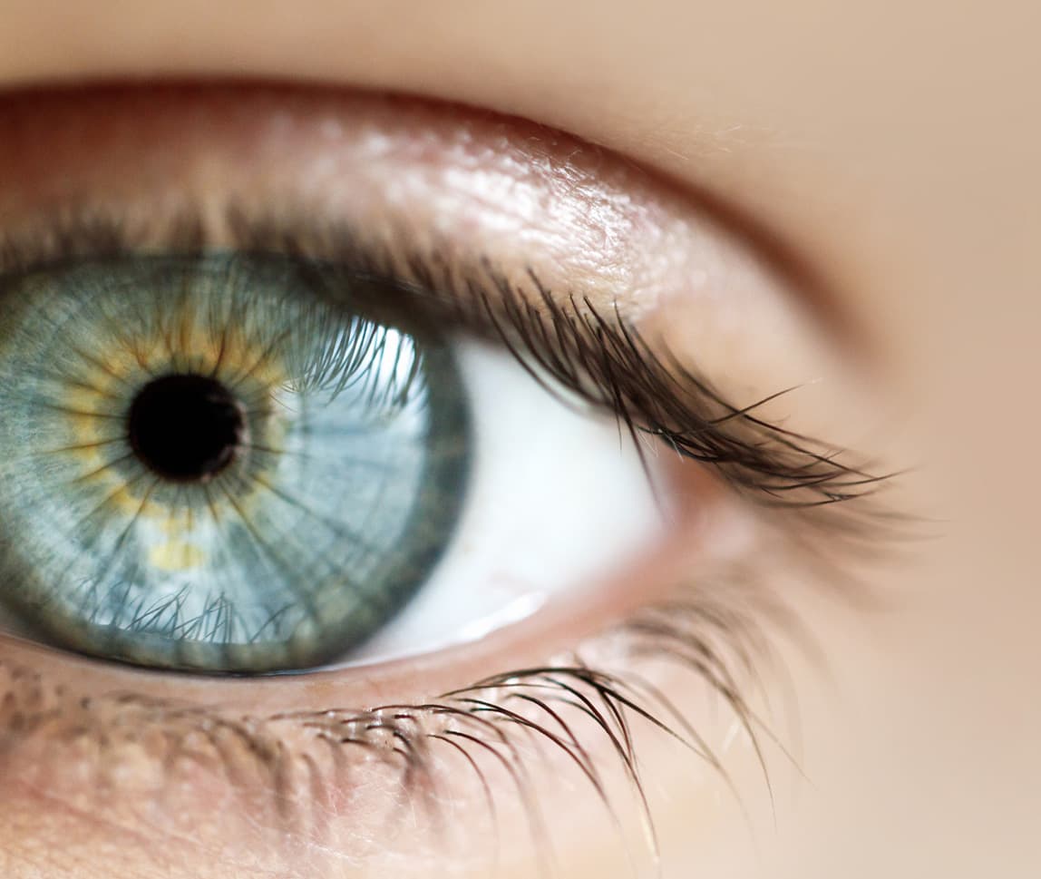 Ophthalmology Clinics in Switzerland & Best Ophthalmologists